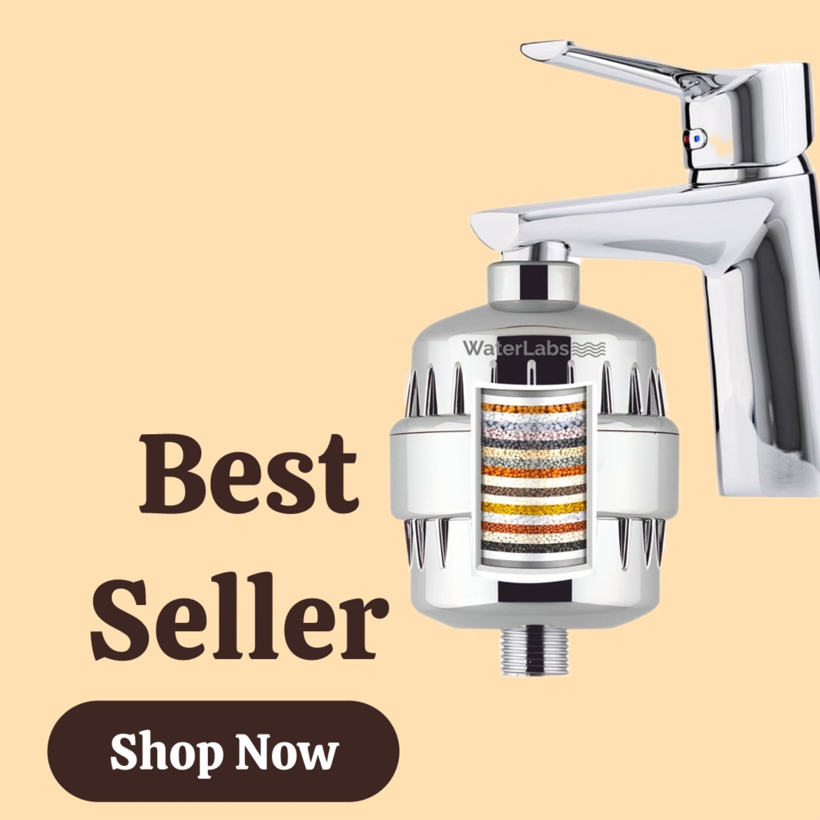 Dynafarm - Water Labs Dynafarm - IMG 5887