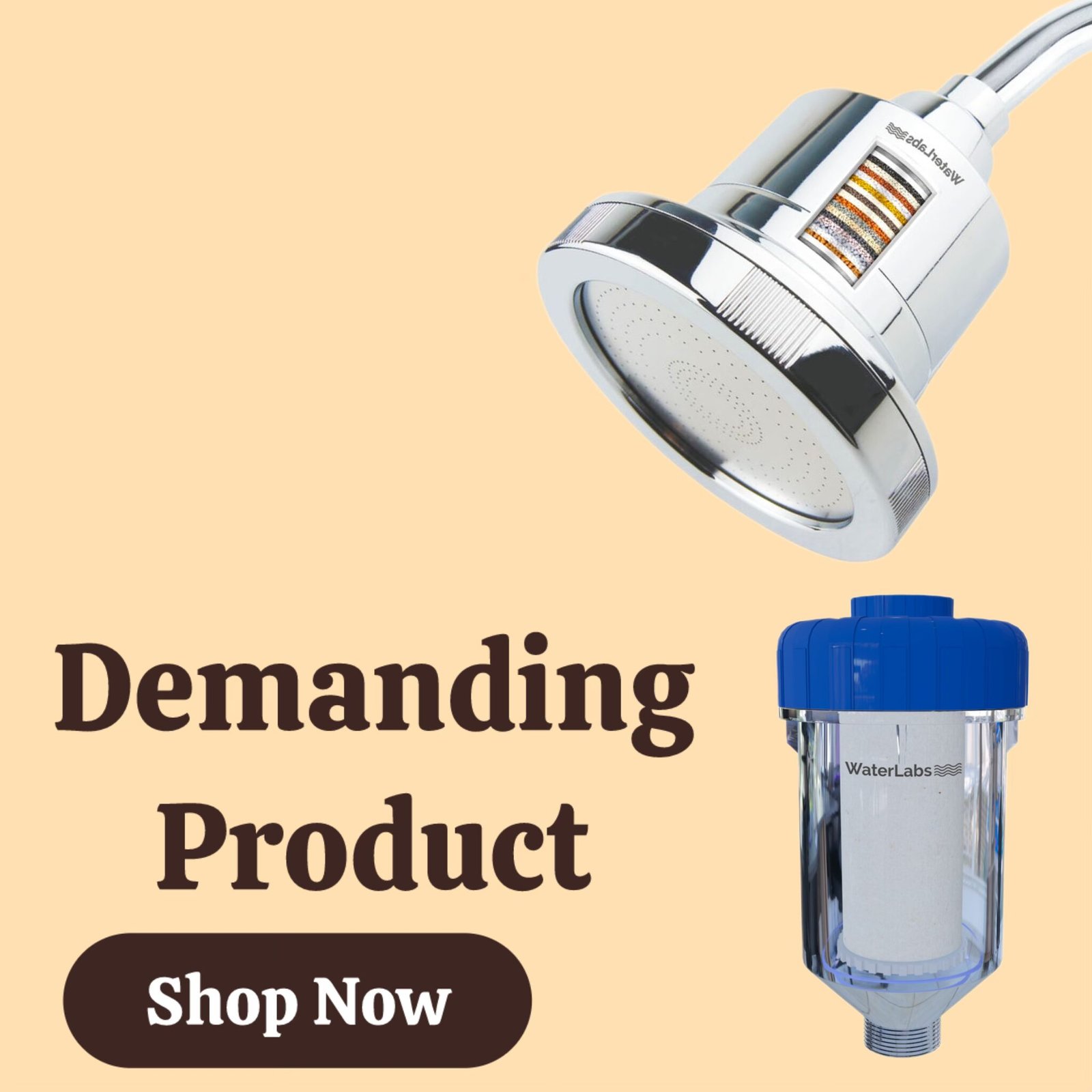 Dynafarm - Water Labs Dynafarm - IMG 5889