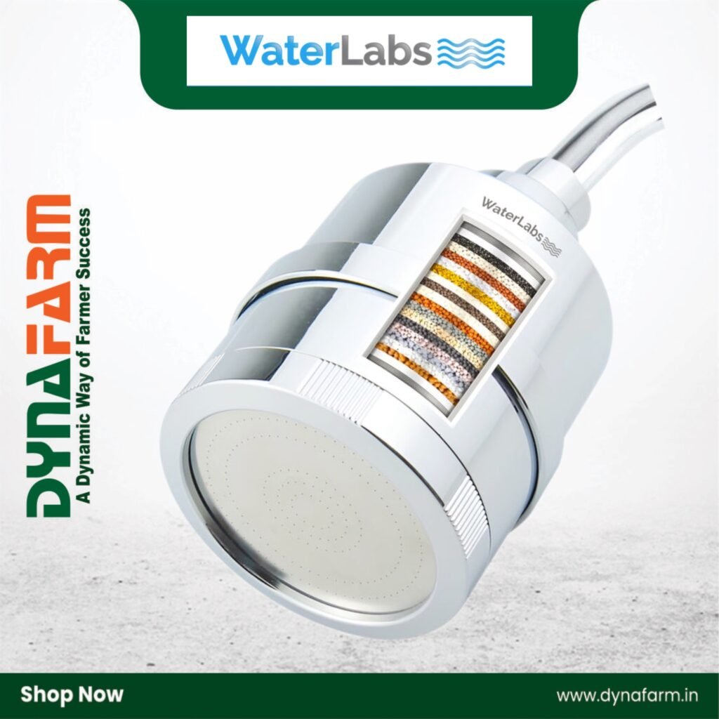 Dynafarm - IMG 5941.JPEG