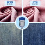 WaterLabs WMF-01 Washing Machine Water Softener Filter - Image 3