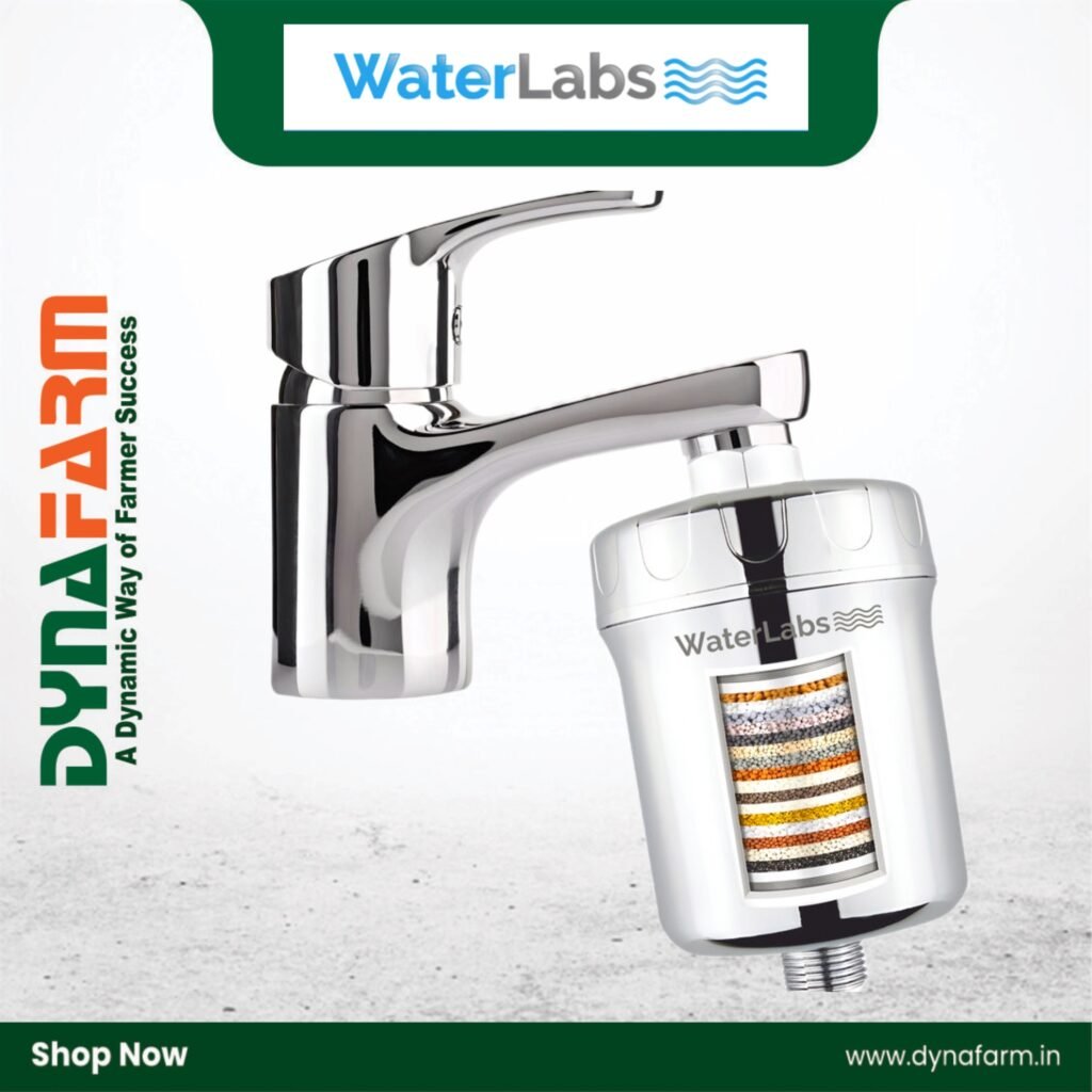 Dynafarm - IMG 6004.JPEG