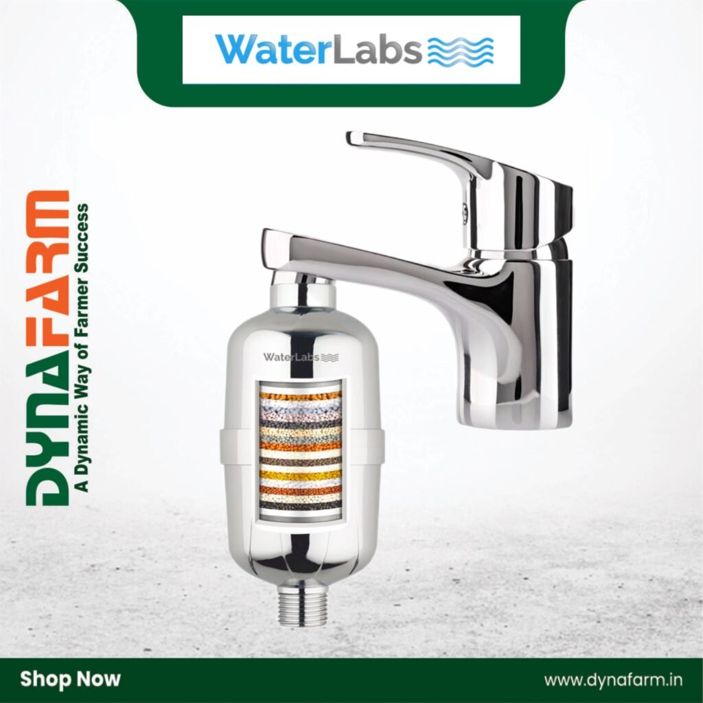 Dynafarm - IMG 6016.JPEG