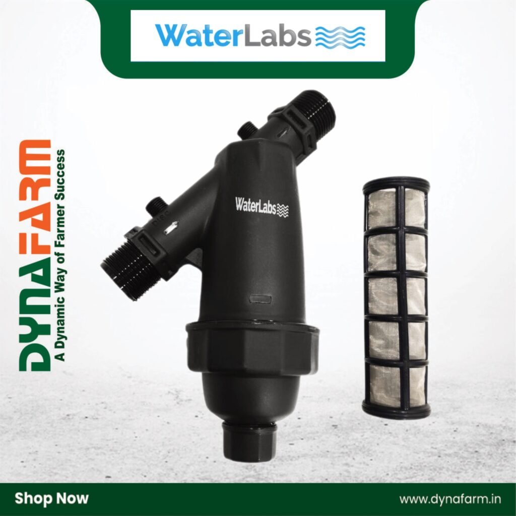 Dynafarm - IMG 6030.JPEG