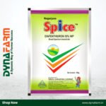 NACL Nagarjuna Spice™ – Broad-Spectrum Insecticide