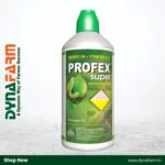 NACL Profex Super Insecticide