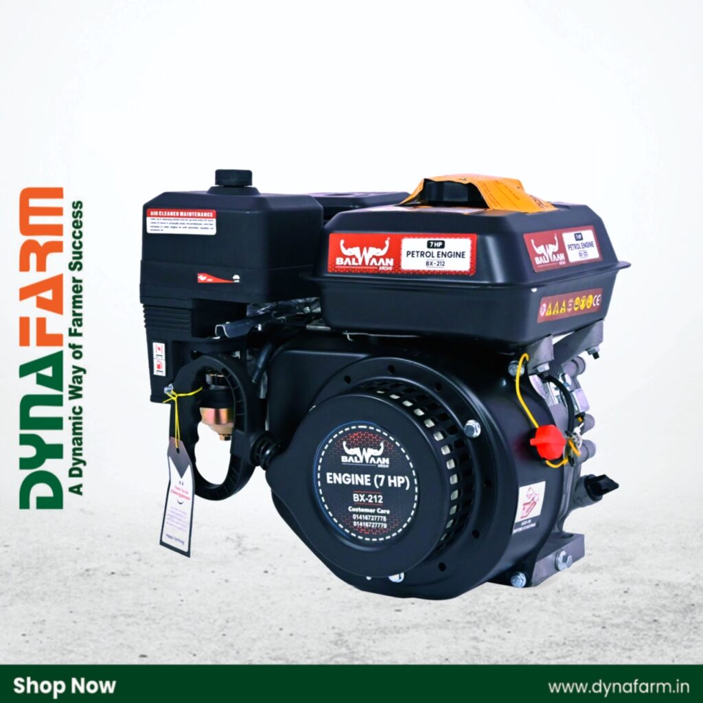 Dynafarm - 20250724 120016