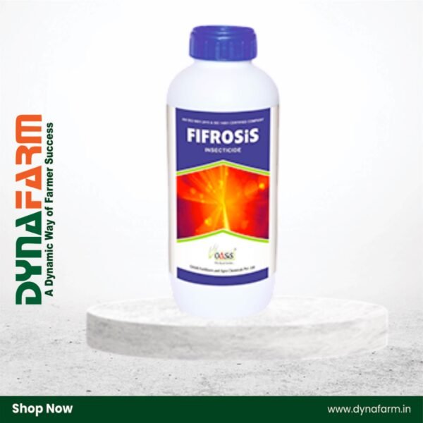 Fiprosis™ Insecticide Oasis - Image 1