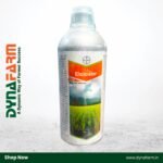 Bayer Etcio Star Herbicide – (Oxadiazon 25% EC ) Pre-Emergent Herbicide for Onion