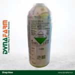 Bayer Etcio Star Herbicide – (Oxadiazon 25% EC ) Pre-Emergent Herbicide for Onion - Image 3