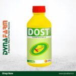 UPL Dost - Herbicide
