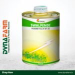 Swal Pendi - Herbicide