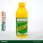 Bharat Certis Penda-30 – Herbicide