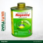 NACL Nagastra – Herbicide