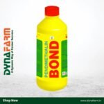 Thakar Bond - Herbicide
