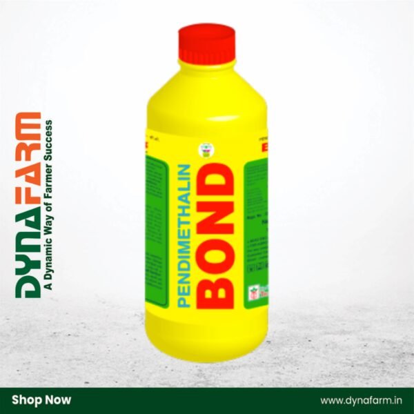Thakar Bond - Herbicide - Image 1