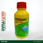 IIL Pendamil - Herbicide