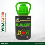 PI Bunker – Herbicide (Pendimethalin 30% EC) - Image 4