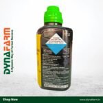 PI Bunker – Herbicide (Pendimethalin 30% EC) - Image 2
