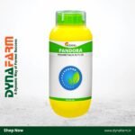 Swal Pandora – Herbicide (Pendimethalin 38.7% CS)