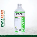 Krishi Rasayan Kroll - Herbicide