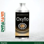 Shivalik Oxyflo -  Herbicide