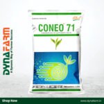 Atul Coneo 71 – Glyphosate 71% SG | Non-Selective Herbicide for Weed Management