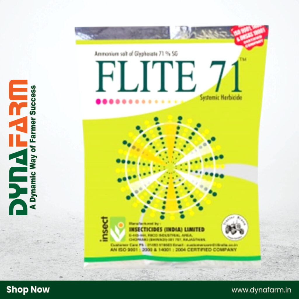 Dynafarm - InShot 20260306 132000179.jpg