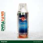 Dhanuka Oxykill - Non-Selective Herbicide