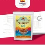 Shekhawati Swad – Tasty