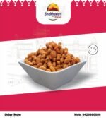 Shekhawati Swad – Tasty - Image 2