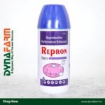 Repron - Reproductive Health Tonic for Livestock