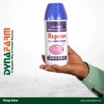 Repron - Reproductive Health Tonic for Livestock - Image 2