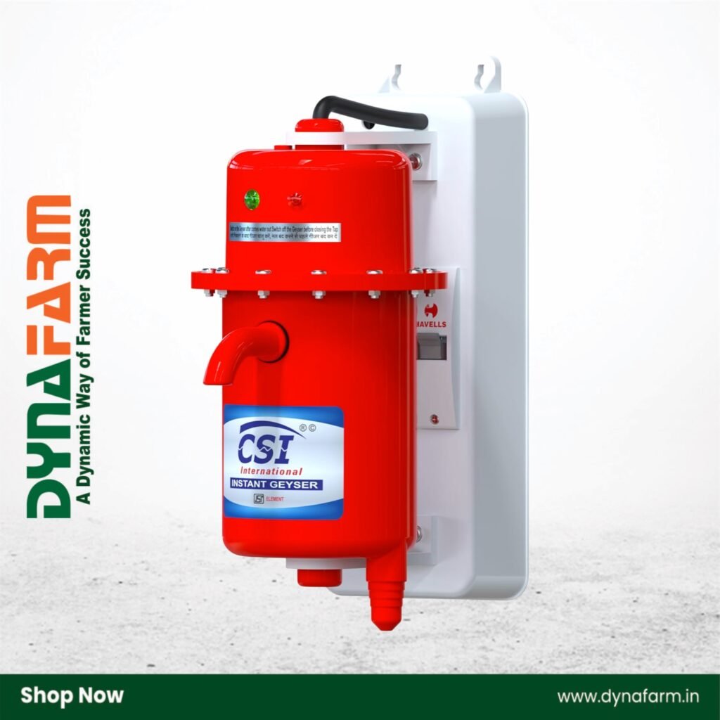 Dynafarm - IMG 8589.JPEG