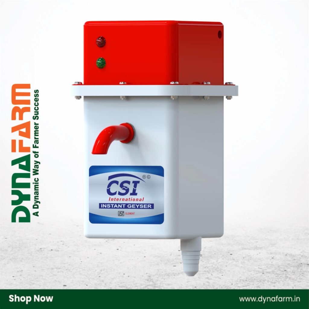 Dynafarm - IMG 8604.JPEG