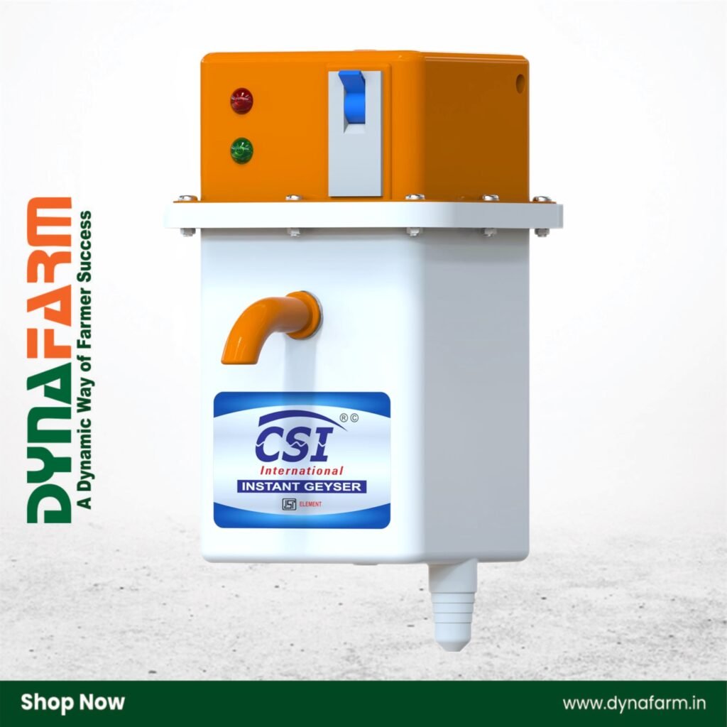 Dynafarm - IMG 8616.JPEG