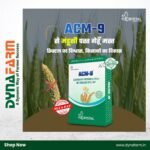 Crystal ACM-9 Herbicide – Clodinafop Propargyl 9% + Metribuzin 20% WP for Wheat Weed Control - Image 2