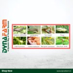Crystal Proclaim Insecticide - Image 2