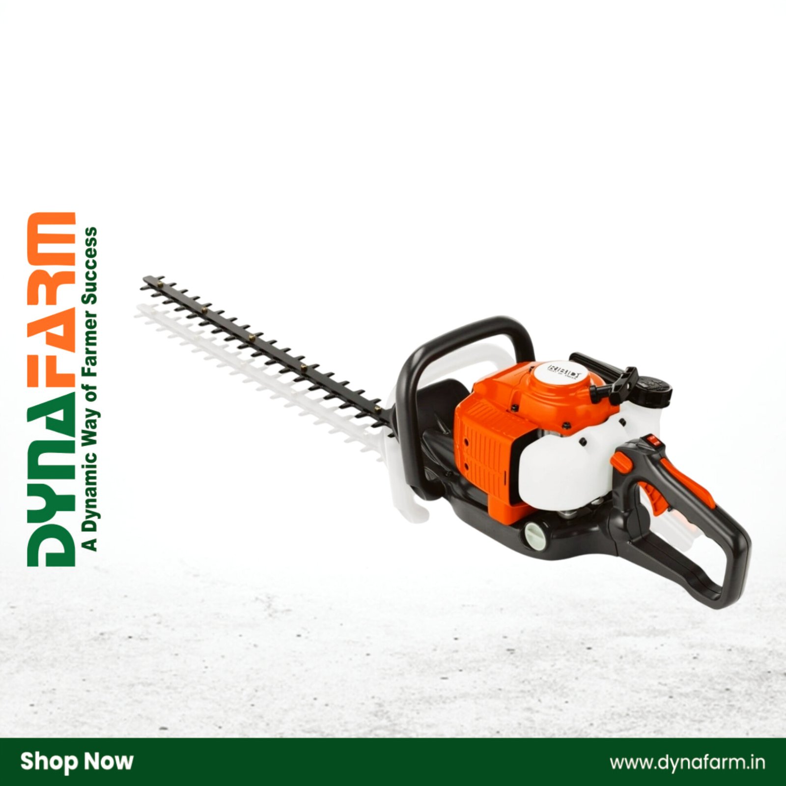 InShot_20251207_111152299 RBD HT – Hedge Trimmer Cutter - Image 1