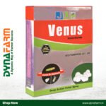 JU Venus Insecticide