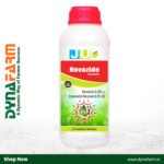 JU Novazide Insecticide