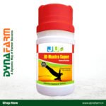 JU Mantra Super Insecticide