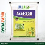JU-Axel-350 Fungicide
