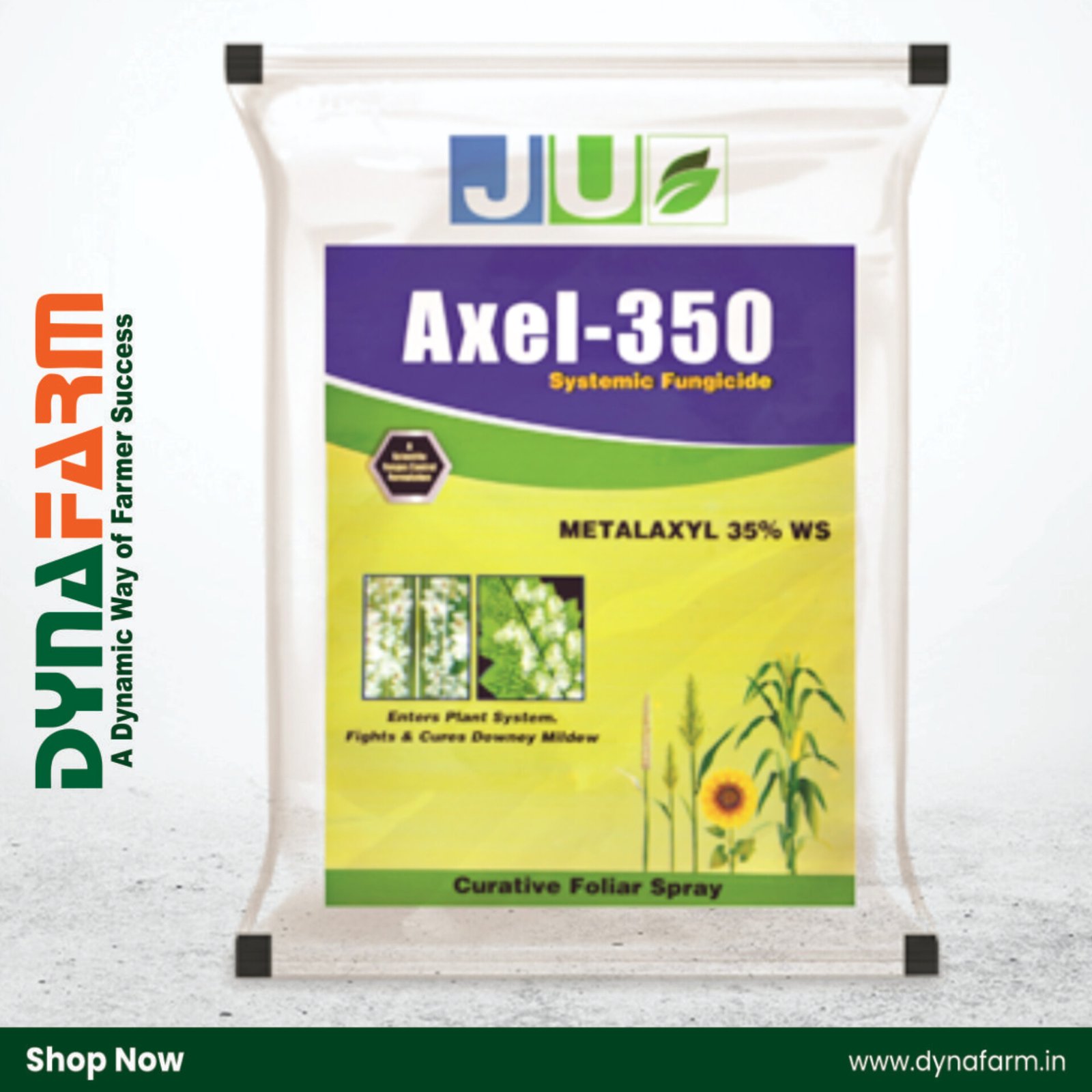 InShot_20251209_135924714 JU-Axel-350 Fungicide - Image 1