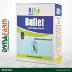 JU Bullet Fungicide