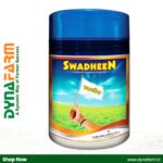 Sumitomo Swadheen Fungicide