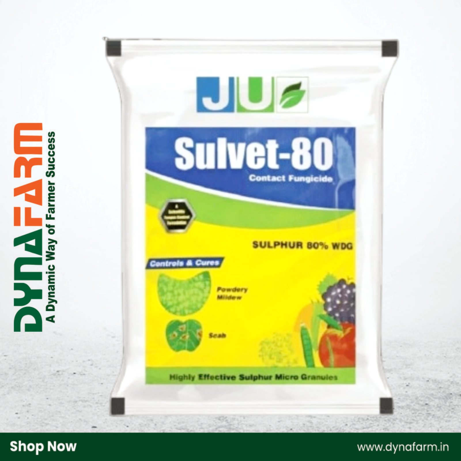 InShot_20260326_123557597.jpg JU Sulvet-80 Fungicide - Image 1