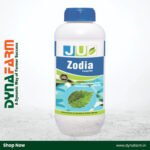 JU Zodia Fungicide