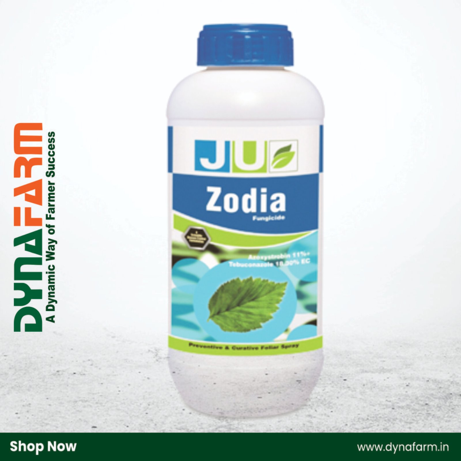 InShot_20260326_124729259.jpg JU Zodia Fungicide - Image 1