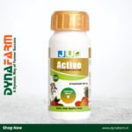 JU Agro Active