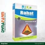 JU Rahat Fungicide